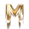 MIDAS